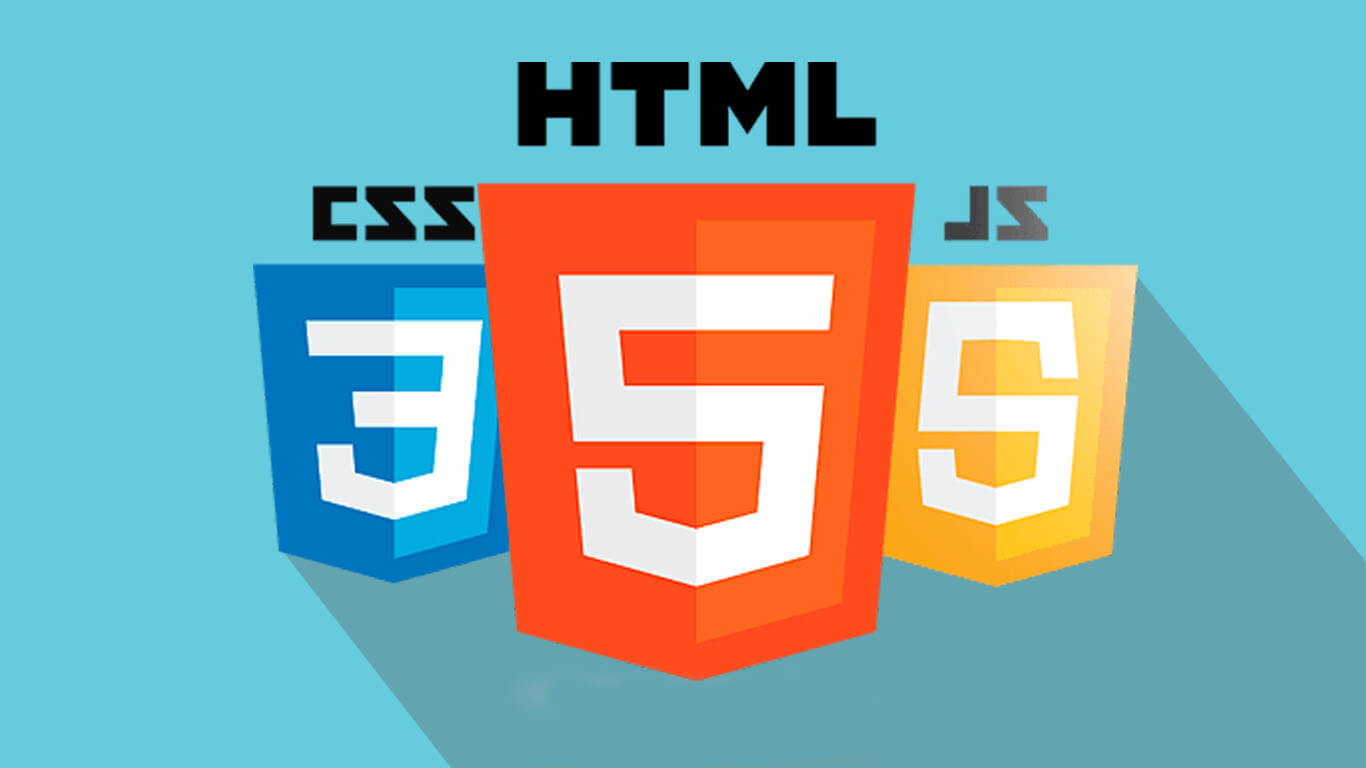 coding img